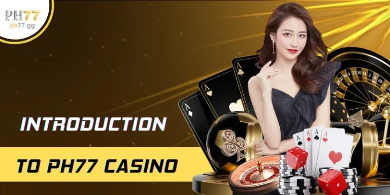 Phân tích bảo mật casino trực tuyến