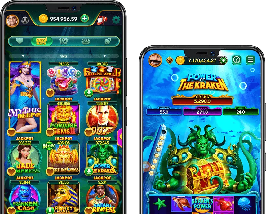 Hoàn Trả Thể Thao & Casino Hàng Tuần/Tháng