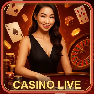 Casino Trực tuyến Win2026