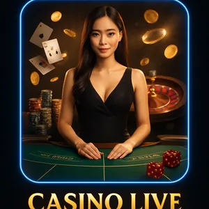Chiến lược chơi Poker hiệu quả
