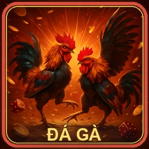 Nổ Hũ Cổ Điển