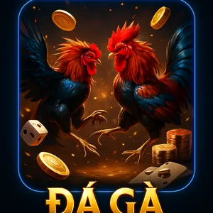 Chọn máy đánh bạc có RTP cao và biến động phù hợp