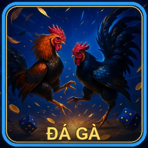 Game Nổ Hũ Đổi Thưởng