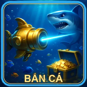 Đá Gà Cựa Dao Kịch Tính