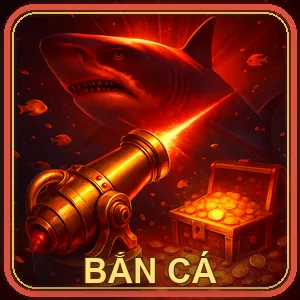 Video Slots Hiện Đại