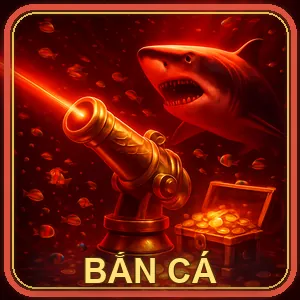 Sòng bạc trực tuyến WIN2026VN