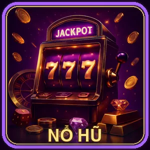 Các trò chơi khác như Slot Game, Bắn Cá, Xổ Số