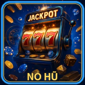 Cá Cược Thể Thao