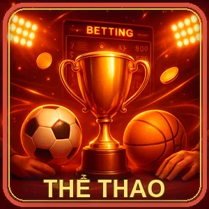 Cá cược Thể thao tại Win2026