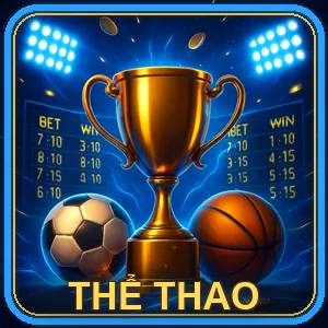 Casino Trực Tuyến trên top game đổi thưởng uy tín