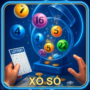 Casino trực tuyến