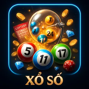 Quy tắc cược Baccarat và quản lý chuỗi thắng/thua