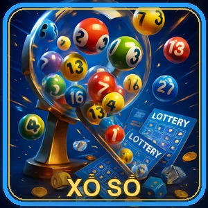 Đá Gà Trực Tuyến