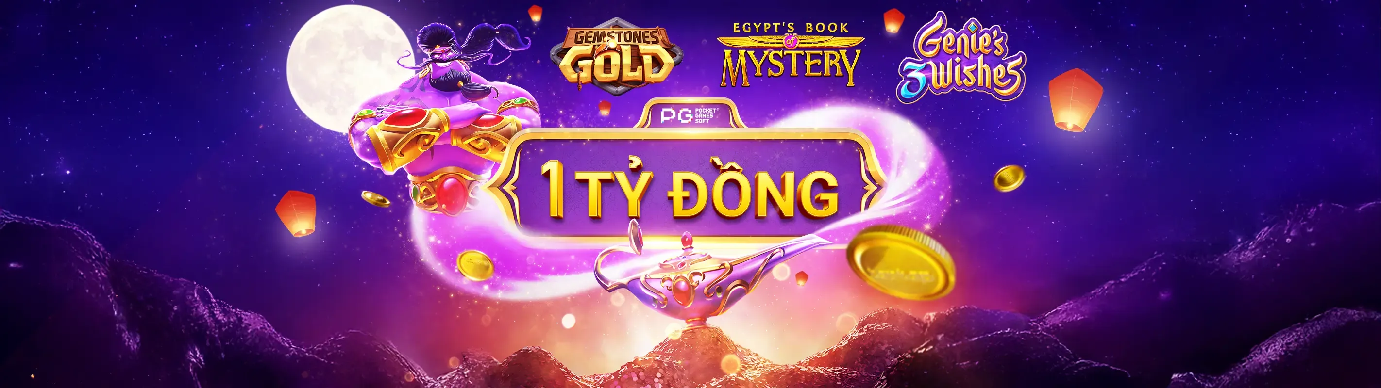 TOP GAME ĐỔI THƯỞNG UY TÍN 2026: BẮN CÁ ĐỈNH CAO