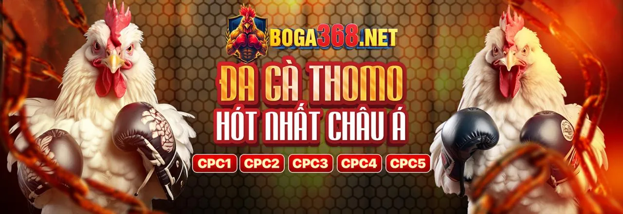 Giao diện hướng dẫn cho người mới bắt đầu tại top game đổi thưởng uy tín