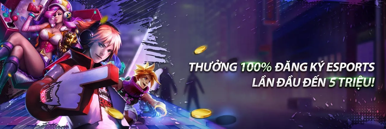 Hình ảnh chính liên hệ hỗ trợ khách hàng của top game đổi thưởng uy tín
