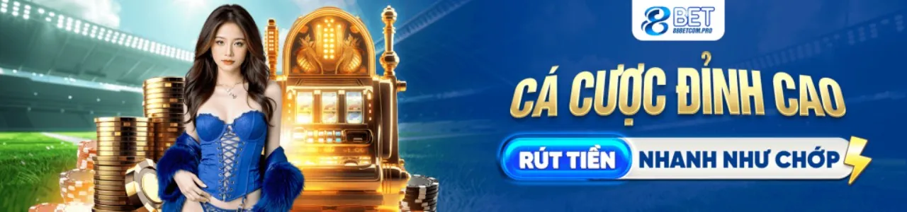 Kiểm soát cảm xúc khi chơi game đổi thưởng