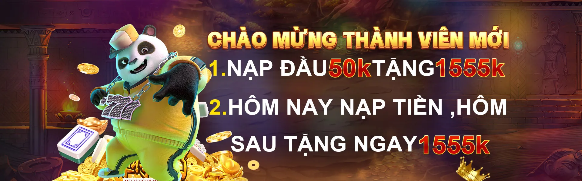 Hình ảnh chính game đổi thưởng uy tín