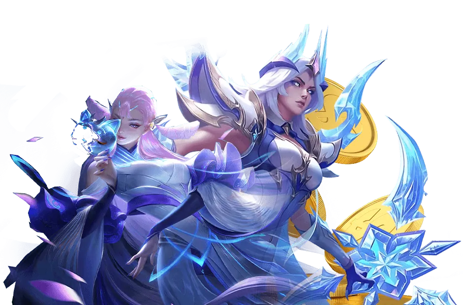 Hình ảnh tượng trưng cho sự công bằng và minh bạch trong quy tắc trò chơi của top game đổi thưởng uy tín