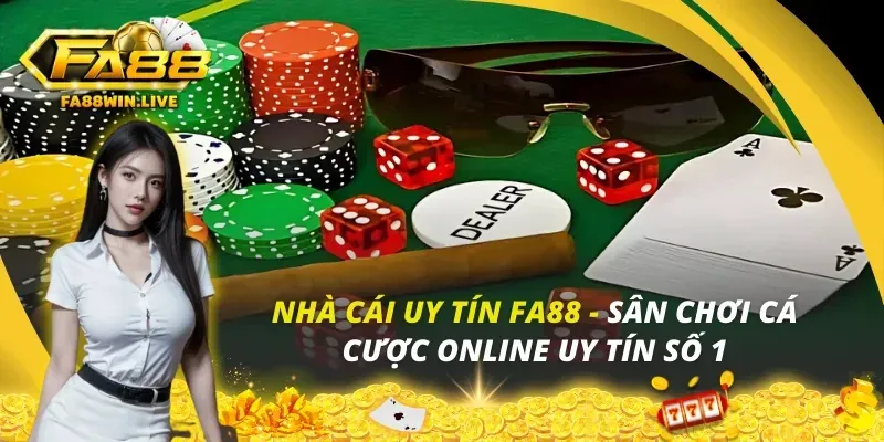 Phân tích sâu về bảo mật và công bằng casino trực tuyến