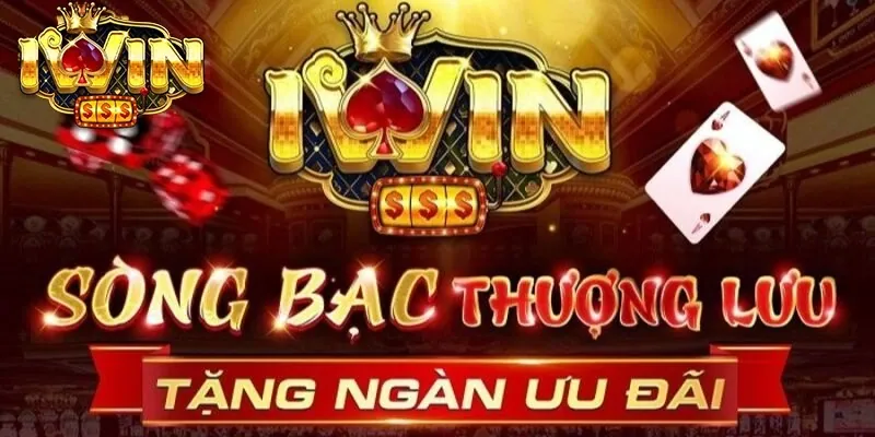 Xu hướng và công nghệ mới trong game đổi thưởng